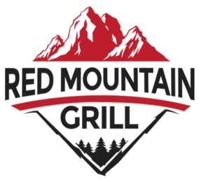 Red Mountain Grill